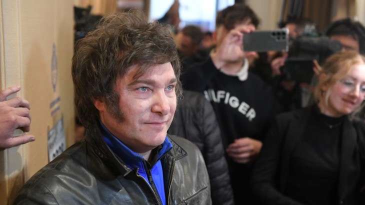 El Gobierno celebra victorias clave y amplía su presencia en el país